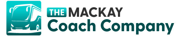The Mackay Coach Company